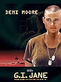 G.I. Jane
