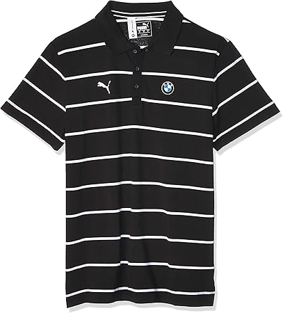 polos bmw hombre