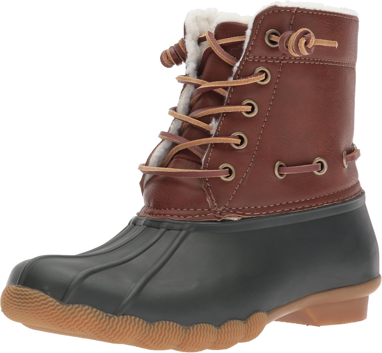 steve madden thunder rain boots