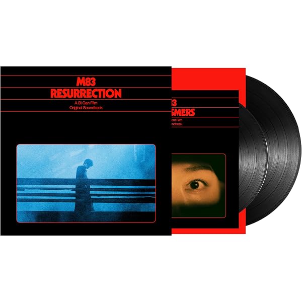 【中古】 RESURRECTION CODE CD / SIN FROM THE RESURRECTION Amazon.com: Resurrection (Original Soundtrack): CDs & Vinyl