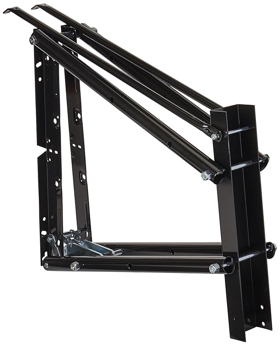 Huffy Conversion Kit for Basketball Hoops Portable
