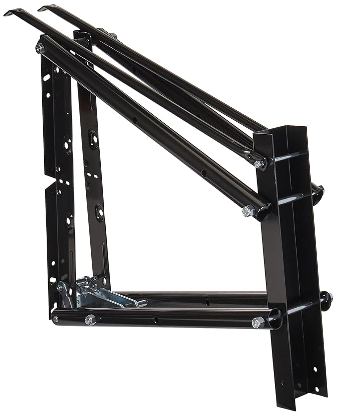 Huffy Conversion Kit for Basketball Hoops Portable