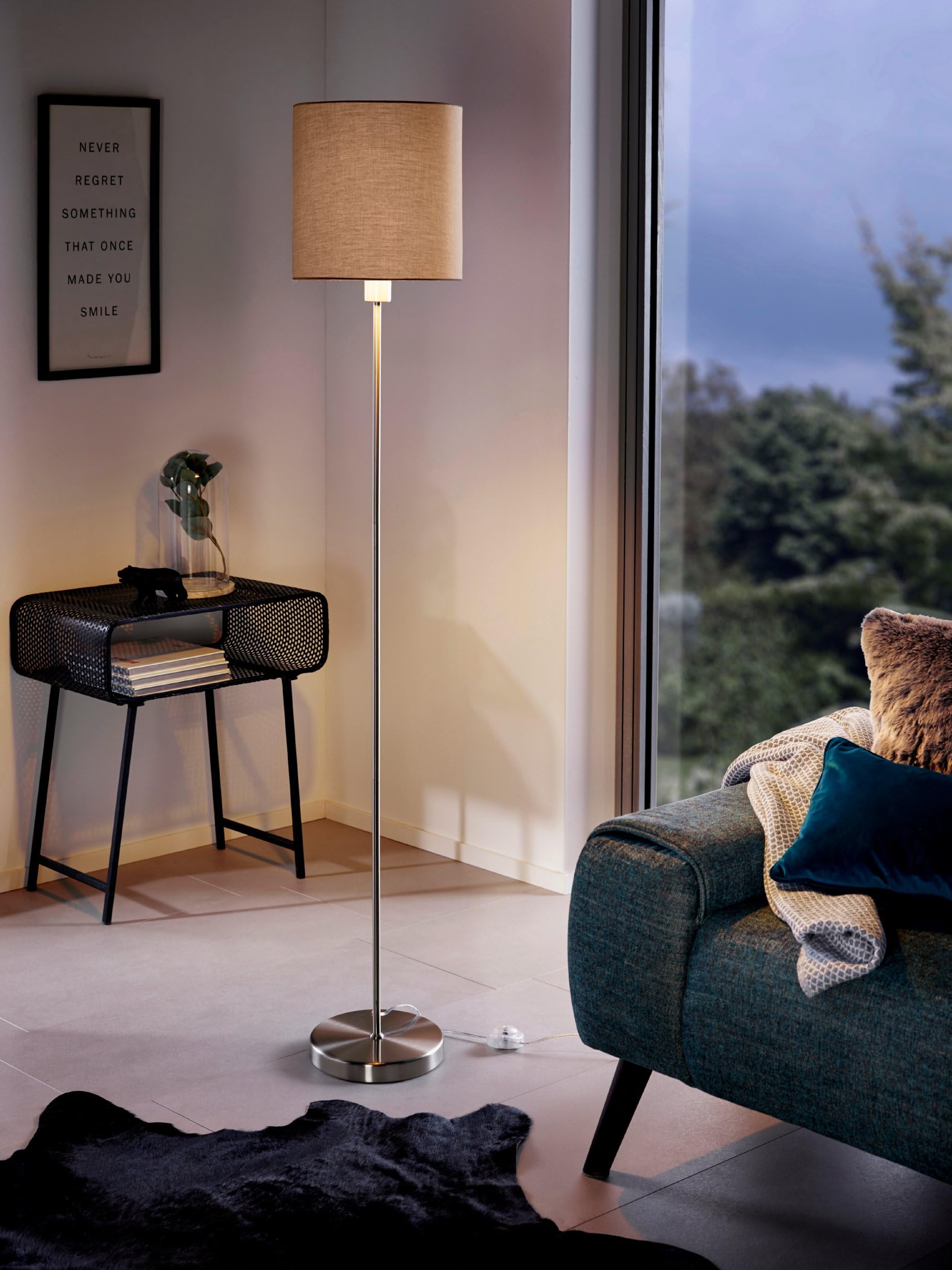 View 4