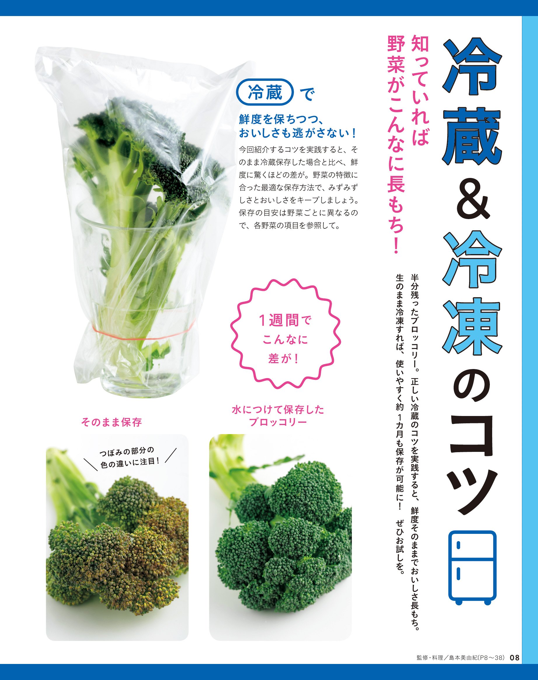 Lifetime Use Orenzipe Zi Vol 2 Frozen Refrigerated Tips Use Recipes Orenzipe Zi Books Amazon Com Books