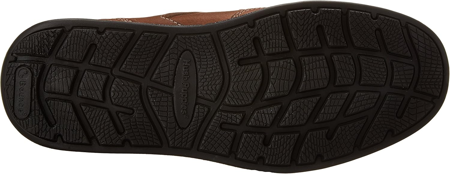 hush puppies volley victory