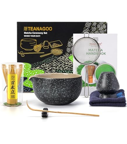 茶盌　茶碗　茶道具　抹茶碗　matchabowl Amazon.com: Mino Ware Japanese Handcrafted Matcha Tea Bowl Brown