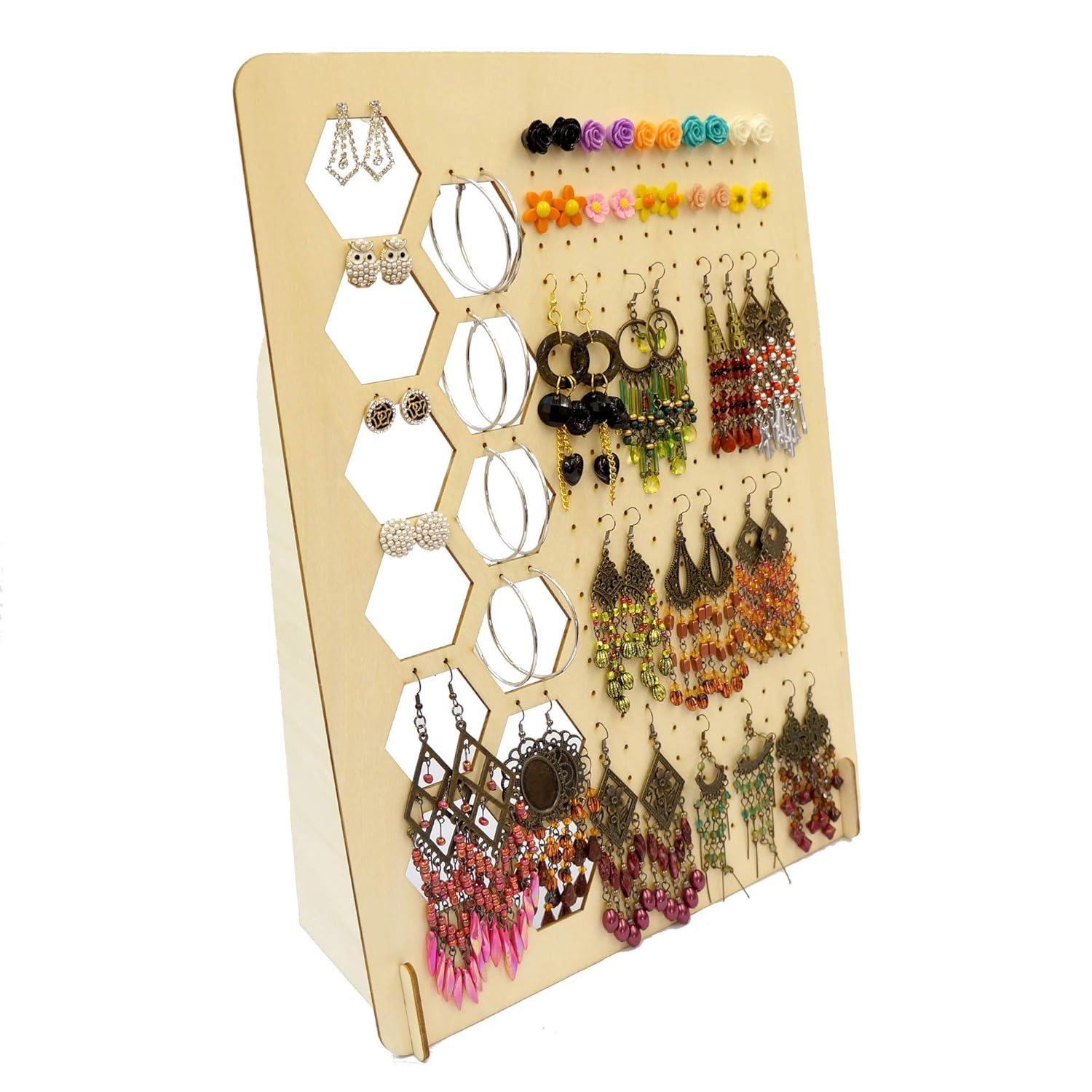 Solara Silque Solara Silque