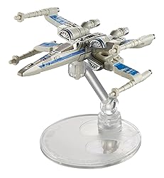 Star Wars Rogue One Starship Vehicle, Resistance