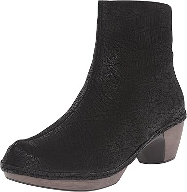naot ankle boots