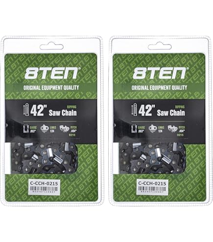 chainon様 s-l1200.jpg