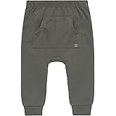 Modern Moments by Gerber Baby-Boys Joggers