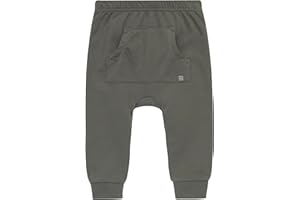 Modern Moments by Gerber Baby Boys' Joggers