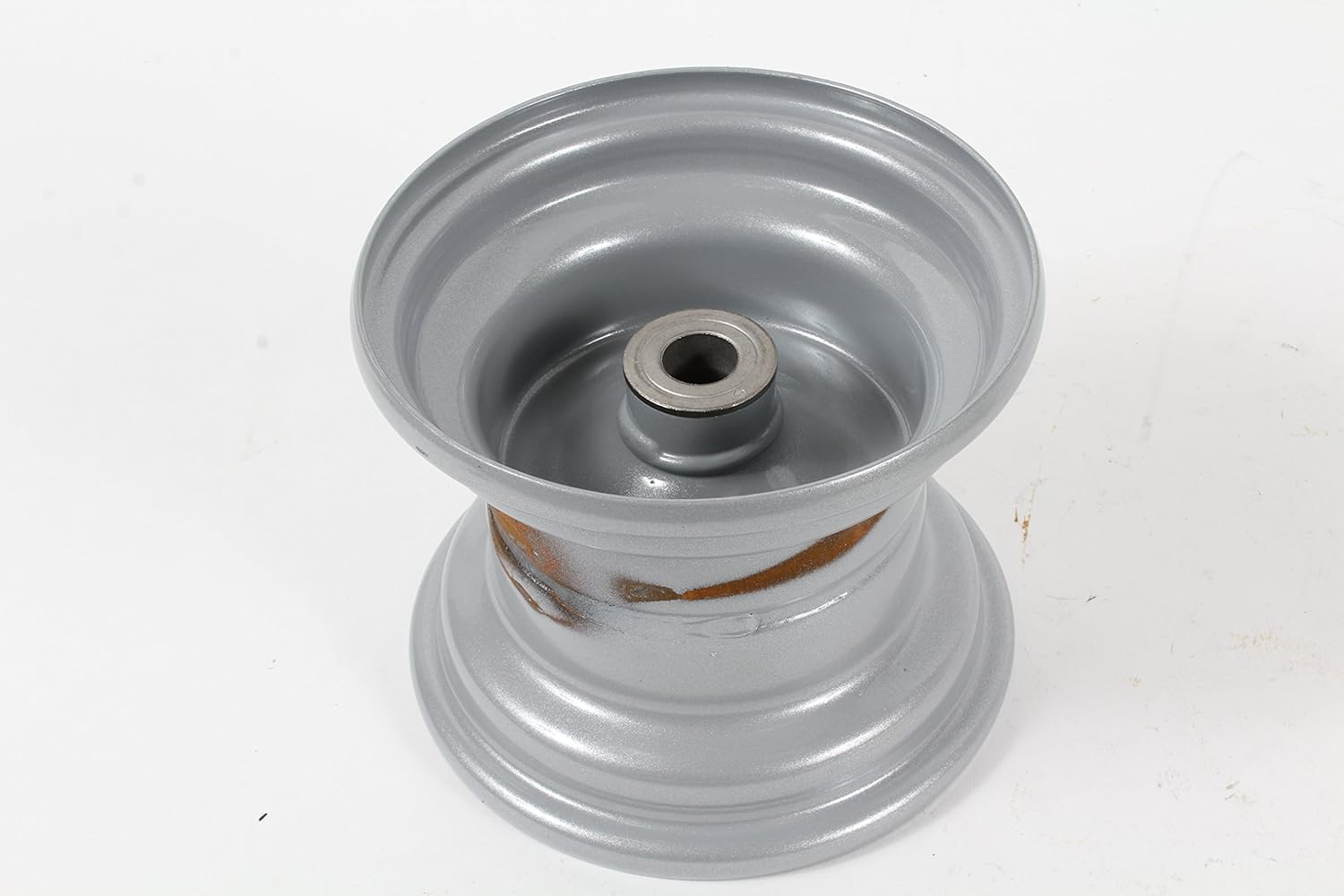 Best Husqvarna Lawn Tractor 15′ Tire