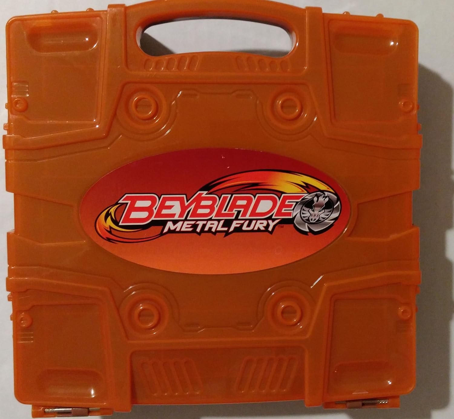 beyblade metal fusion website