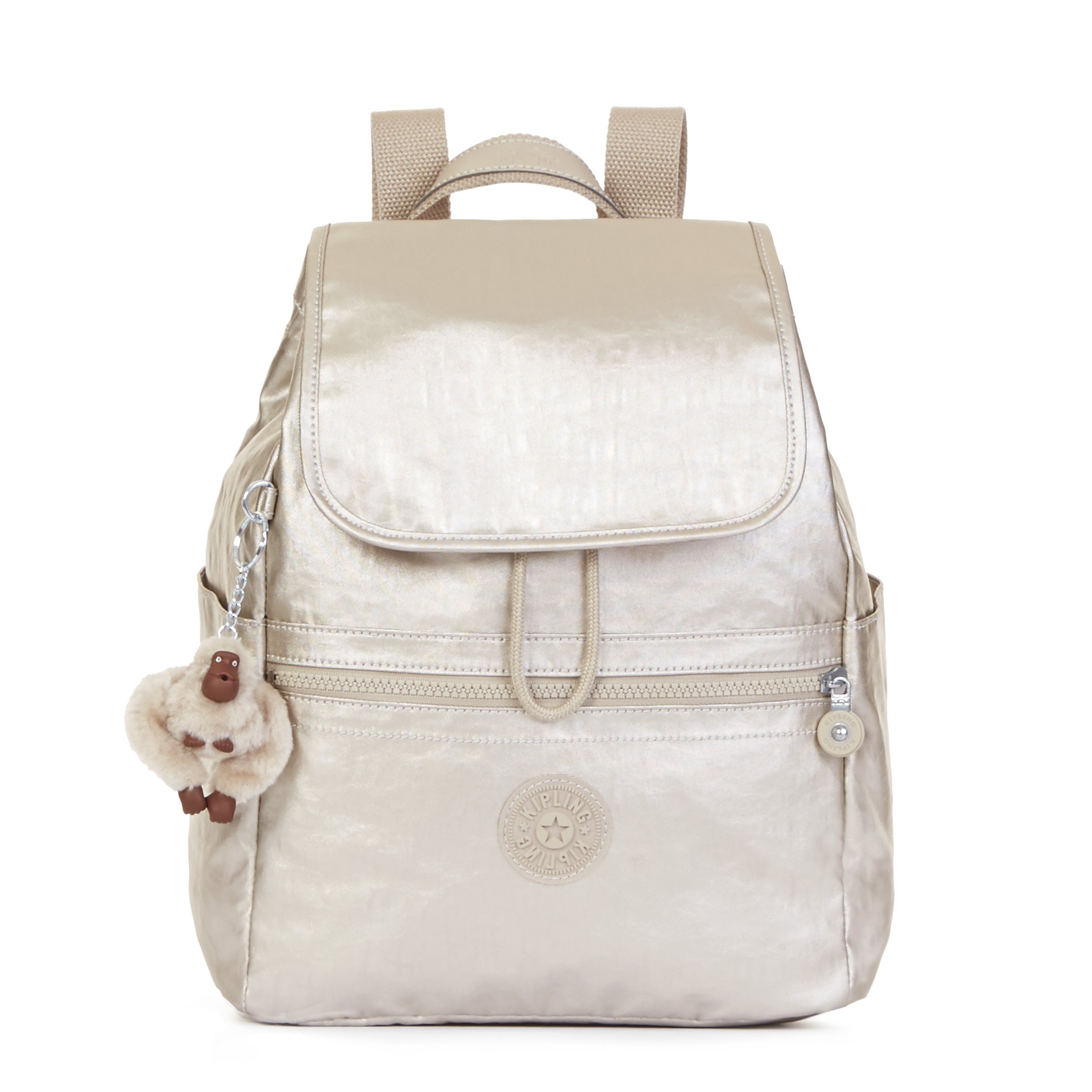 Kipling Ellaria Gm | Desertcart Guyana display picture 1