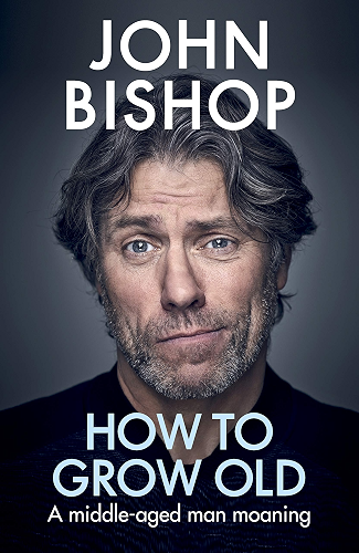 Download How to Grow Old: A middle-aged man moaning (English Edition) PDF