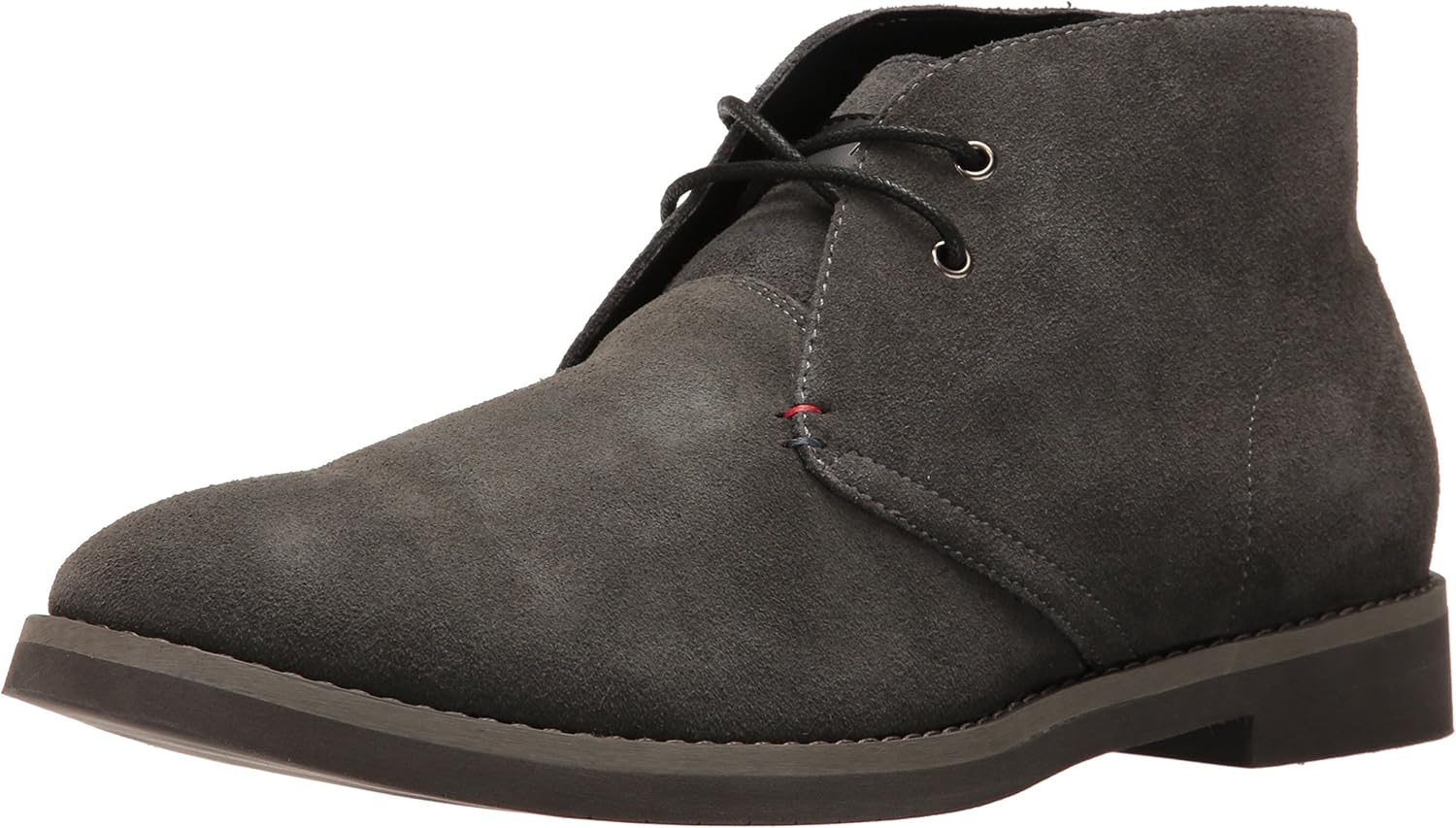 tommy hilfiger chukka