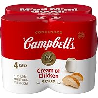 Stater Bros. Markets - Stater Bros. Markets, Condensed Soup, Chicken Noodle (10.5 Oz)
