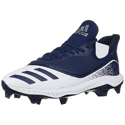 Icon v bounce tpu cleats Clearance