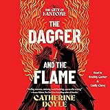 The Dagger and the Flame