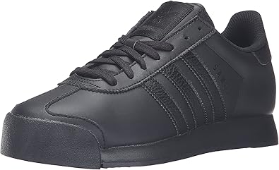 adidas samoa masculino