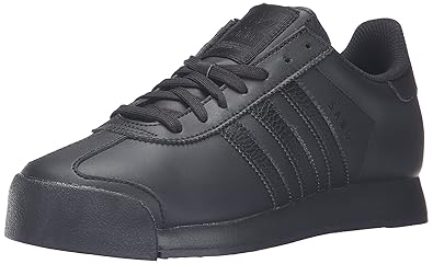 adidas samoa herren
