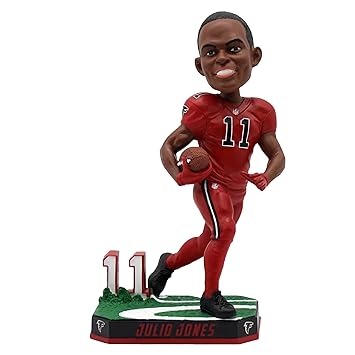 julio jones color rush