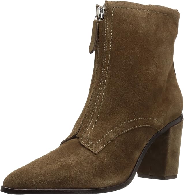 nayra platform combat boot
