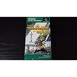 ゼルダの伝説 神々のトライフォース