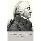 The Wealth of Nations
