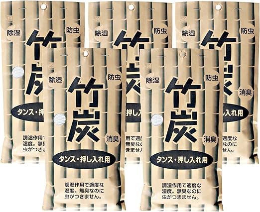 Amazon 小久保工業所 竹炭 消臭剤 タンス 押入れ用 除湿剤 80g 2個 5個セット 小久保工業所 置き型 Amazon 小久保工業所 竹炭 消臭剤 タンス 押入れ用 除湿剤 80g 2個 5個セット 小久保工業所 置き型
