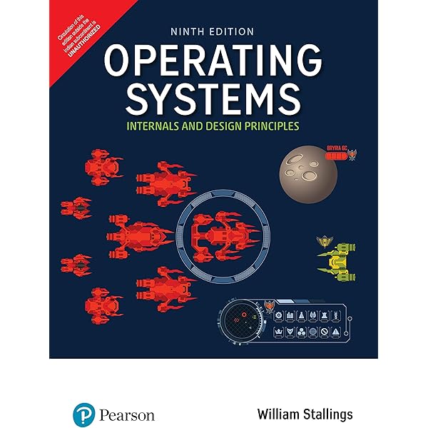 洋書 Operating Systems 41-9H1EIgLL._UF350,350_QL50_.jpg