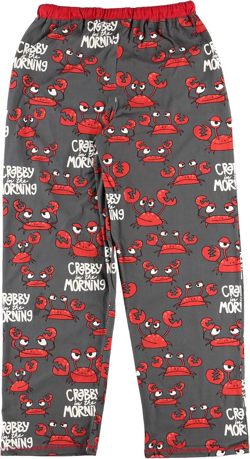 lazy one pajamas