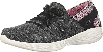 without less shoes sports