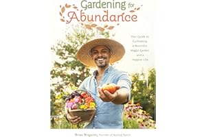 kindle best category lists