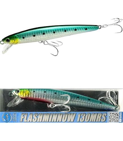 LUCKY CRAFT Bass Premium Box, 7 Freshwater Fishing Lures for Lake and River Fish, Mystery Selection Tackle Box with Surprise Bass Lures, Fishing Gear Accessories : Sports & Outdoors