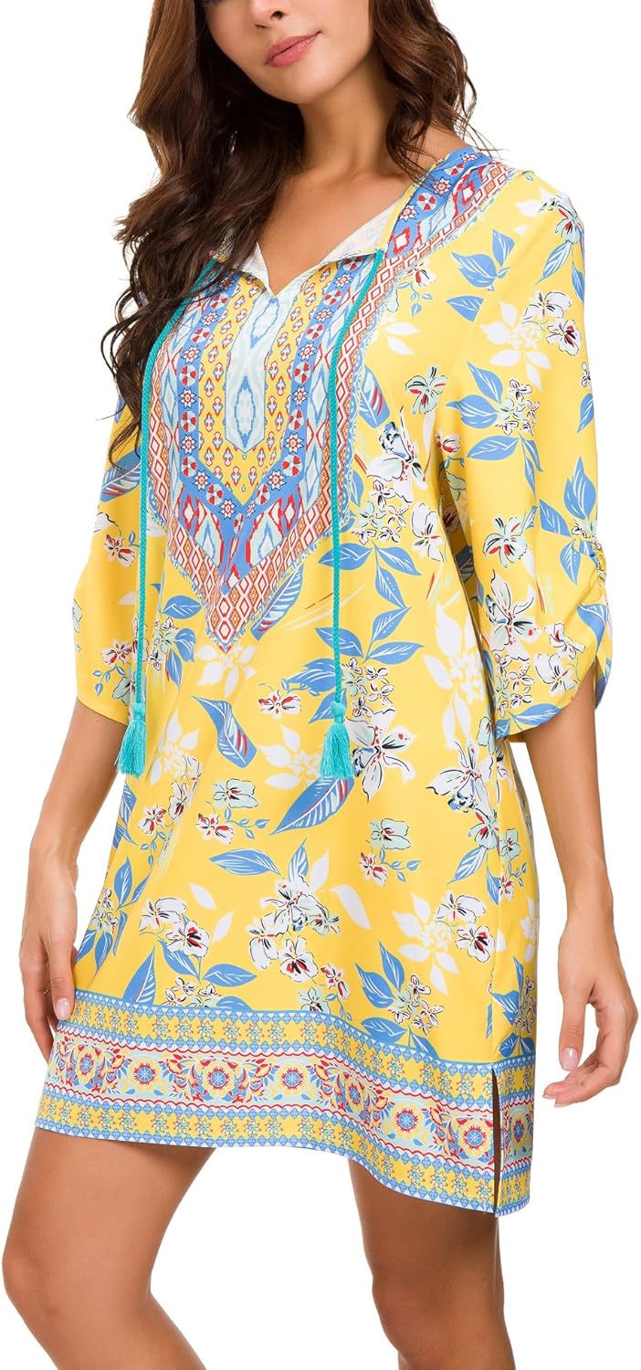 Best 1970S Kitchen Appliances For Sale