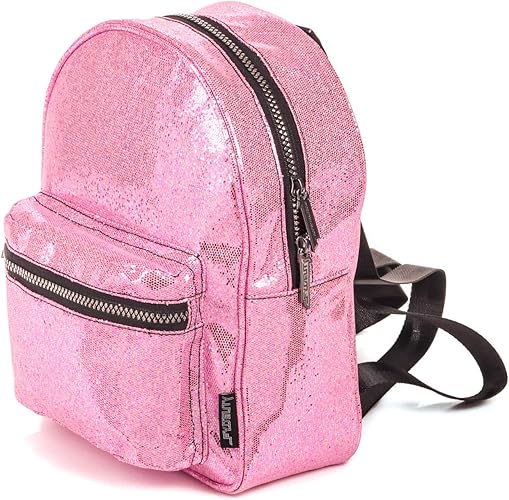 glam backpack