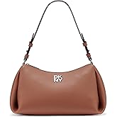 DKNY womens Remy Shoulder Bag