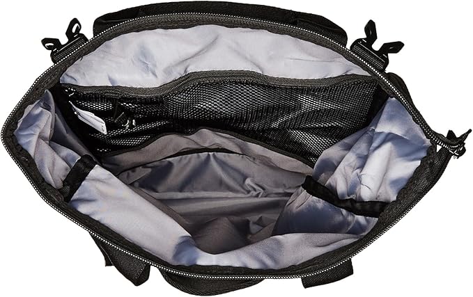 adidas women's originals tote pack