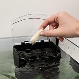 Interpet Clean Aquarium Pods 6 Pack Makes Tap Water Safe Freshwater view 3