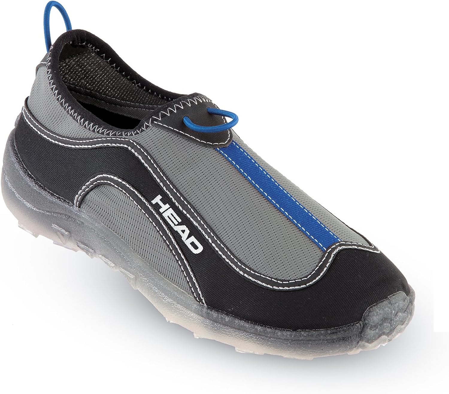 mens water shoes amazon
