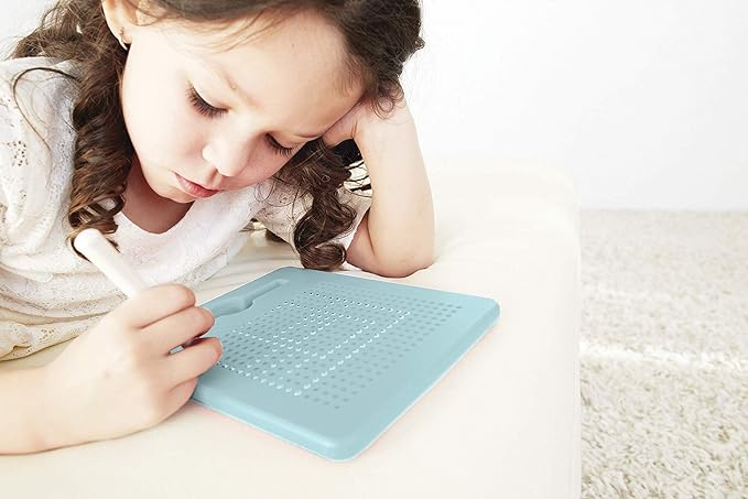 magnatab glow in the dark