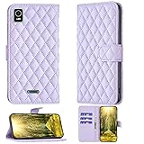 jioeuinly Cricket Debut Smart Case Compatible with