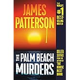 The Palm Beach Murders