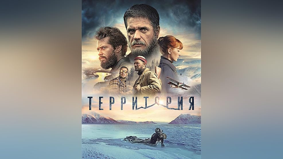 Dmitry Sharakois Movies Tv And Bio