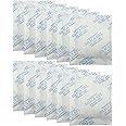 6-Pack Replacement Desiccant Bags for PETLIBRO Automatic Pet Feeders Cat Dog Feeders Desiccant Bag (6)