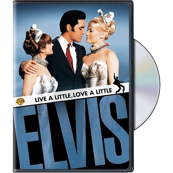 その他 Elvis: Rare Moments With King [DVD] Amazon.com: Rare Moments with the King/Elvis, King of