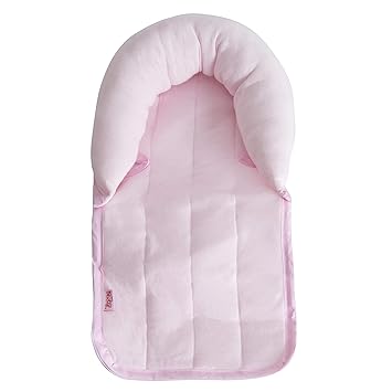 preemie pillow