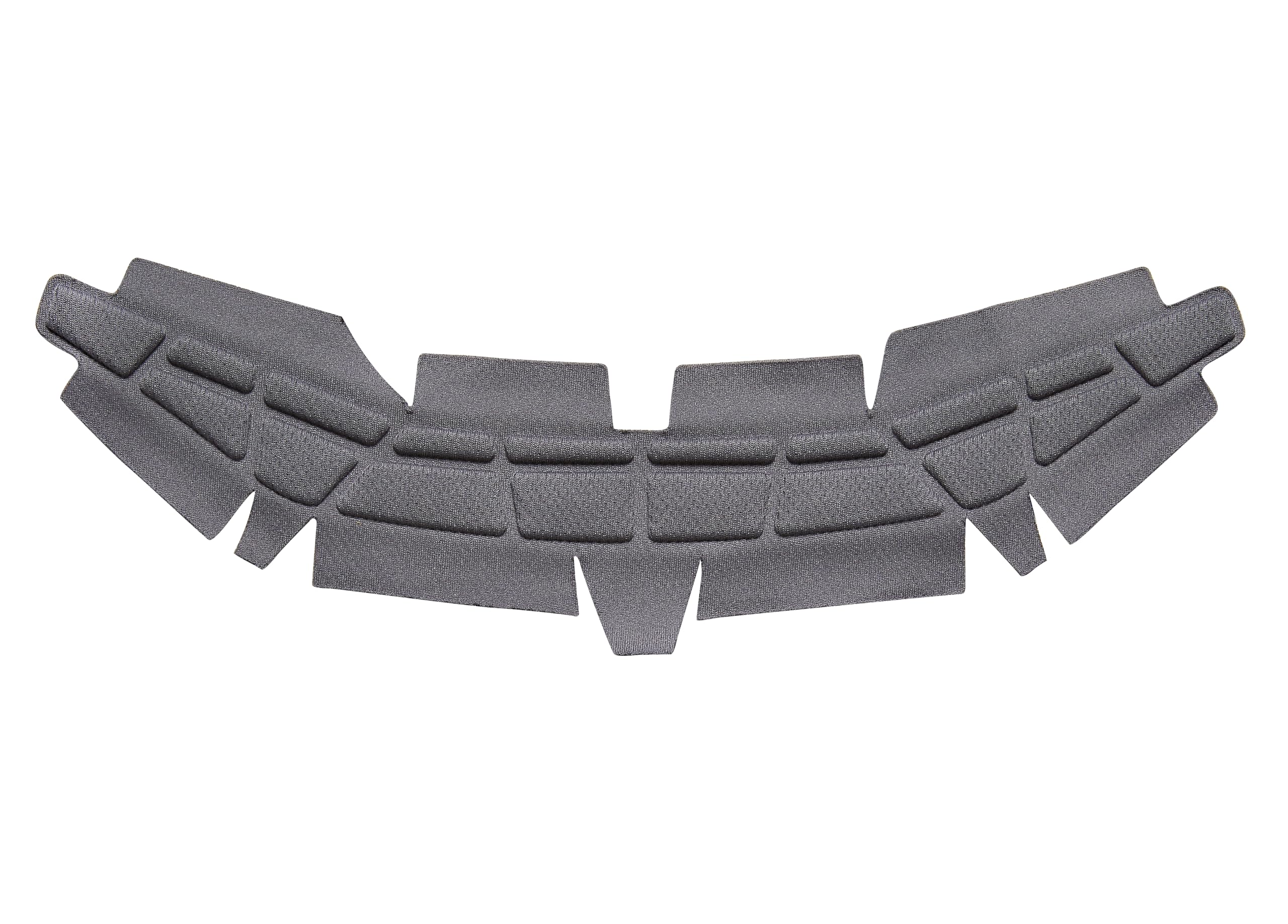 Petzl unisex_adult SINGLE ABSORBENT FOAM, Standard